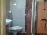 Economy Triple room