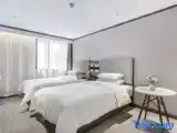 Business Twin room