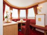 Deluxe Suite with balcony
