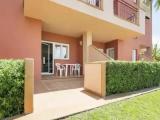 1 Bedroom Double Apartment