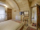 1 Bedroom Standard room with courtyard view