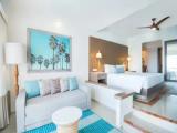 Double Junior Suite