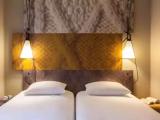 Standard Sextuple room