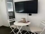 Double Studio