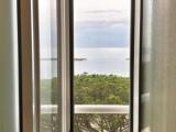 Standard Triple room with sea view