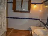 2 Bedrooms Quadruple Family Apartment