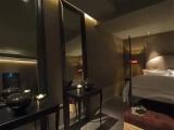 Classic Junior Suite