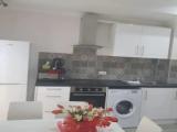 Luxury Double Apartment