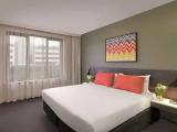 2 Bedrooms Double Apartment
