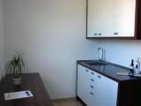Standard room with sea view