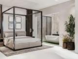 Single Junior Suite