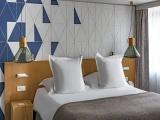 Privilege Double room