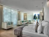 Prestige Suite