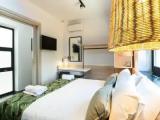 2 Bedrooms Swim Up Suite