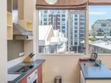 3 Bedrooms Apartment