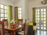 Quadruple Suite