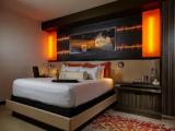 Platinum Single room