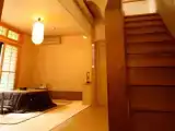 Standard Duplex room