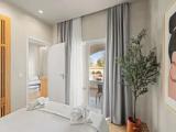 Double Junior Suite