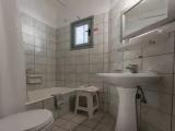 Standard Triple room with balcony