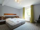 Comfort Double Studio