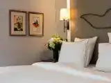 Classic Single room