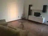1 Bedroom Deluxe Suite with courtyard view