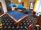 1 Bedroom Premium Suite
