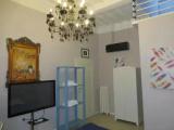 Single Junior Suite