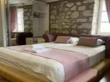 Comfort Suite