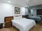 Pet Friendly Single room