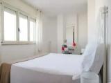 1 Bedroom Comfort Double room with sea view