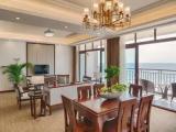 Superior Double Family Suite