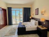 2 Bedrooms Standard Family room