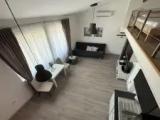 Luxury Suite