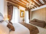 Luxury Design Apartment