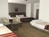 Luxury Suite