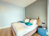 Signature Double Suite with sea view