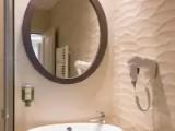 Double Apartment