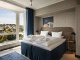 Double Junior Suite