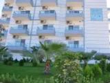 Run of House