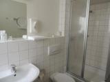 Comfort Single room
