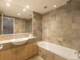3 Bedrooms Apartment