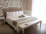 Deluxe Twin Suite