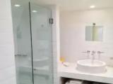 Standard Double Duplex room