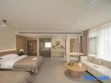 Double Suite with sea view