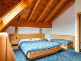 2 Bedrooms Duplex Apartment