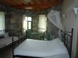 1 Bedroom Standard room with garden view