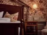1 Bedroom Deluxe Double room