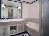 1 Bedroom Junior Suite